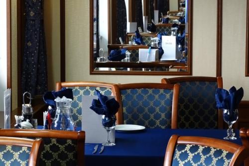 Всегда хотел переехать. 04