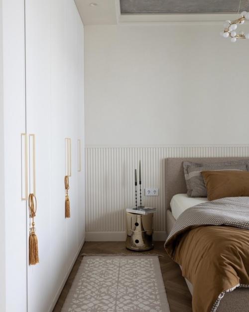 * квартира 45 кв. 01