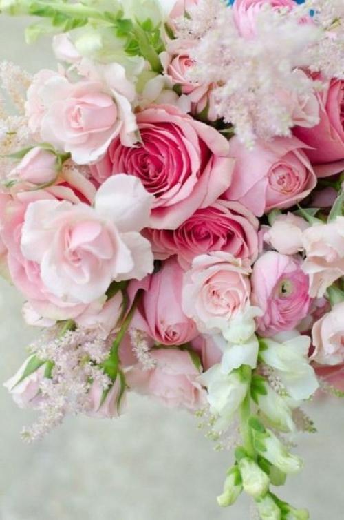 Осенний интенсив, тема третья: Изысканный Букет? 02 Осенний интенсив, тема третья: Изысканный Букет? 02