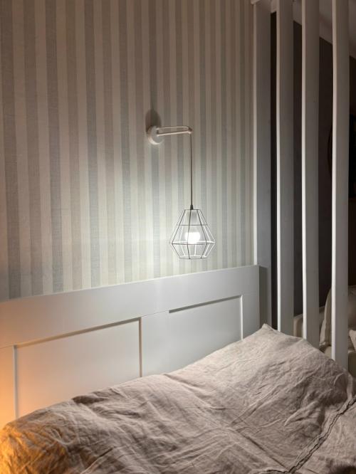 Некоторые особенности освещения в разных комнатах: 03