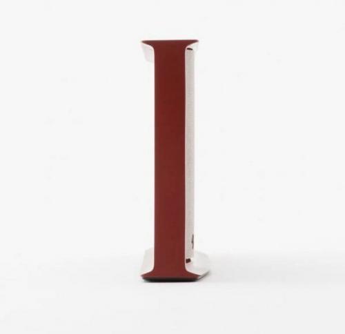 Serif Samsung - дизайнерский телевизор - полка. 07