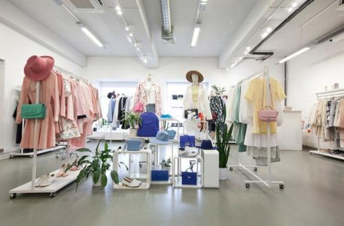 20 мест в Петербурге, где живет вдохновение. 08