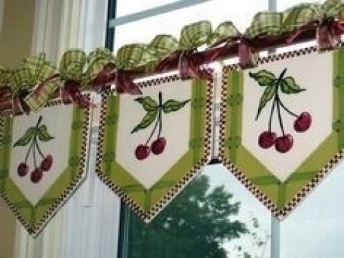 И все-таки, как хорошо дома! 06