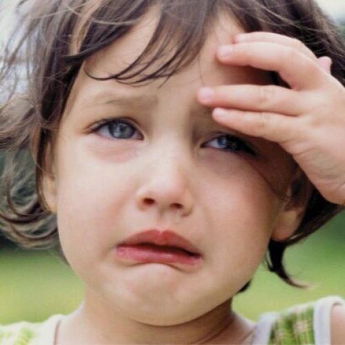 au, где Шона поставили перед выбором. 03