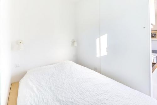 Квартира площадью 30 кв. 05