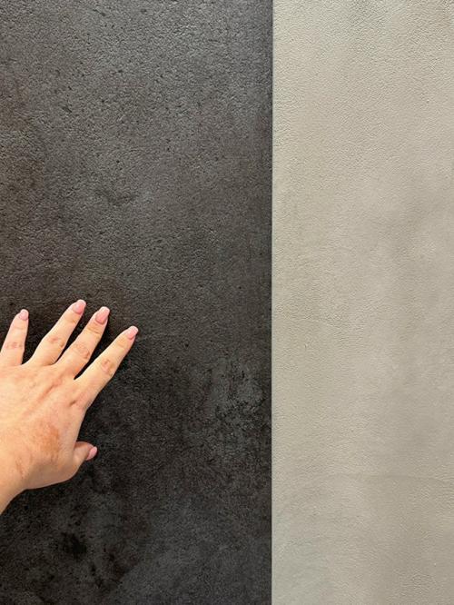 Дизайндизайнский. Противопоказано сложным конструкциям в интерьере. 02