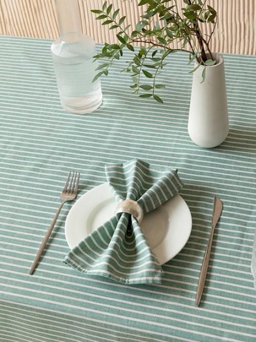 Как создать праздник из рутинной трапезы? 02