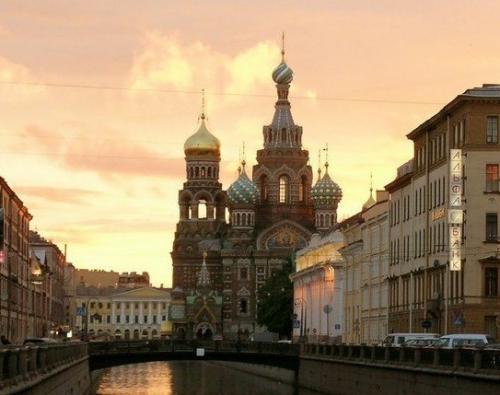 Лайфак: как бесплатно сходить на экскурсию. 02