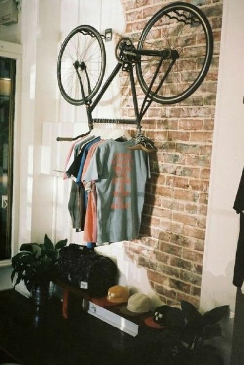 Simplethings_детали. Дела велосипедные. 05