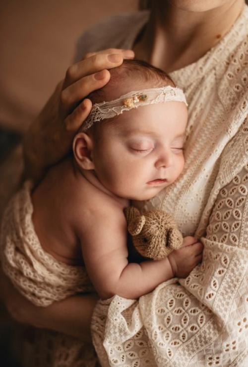 Съемки дома?  Конечно же дома не такие условия, как в студиях. 01