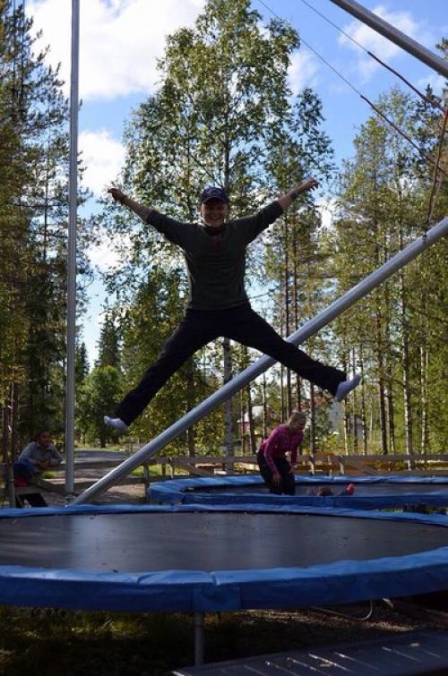 Настало время делиться прекрасным. 05