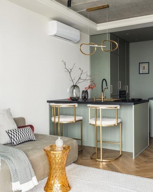 * квартира 45 кв. 06