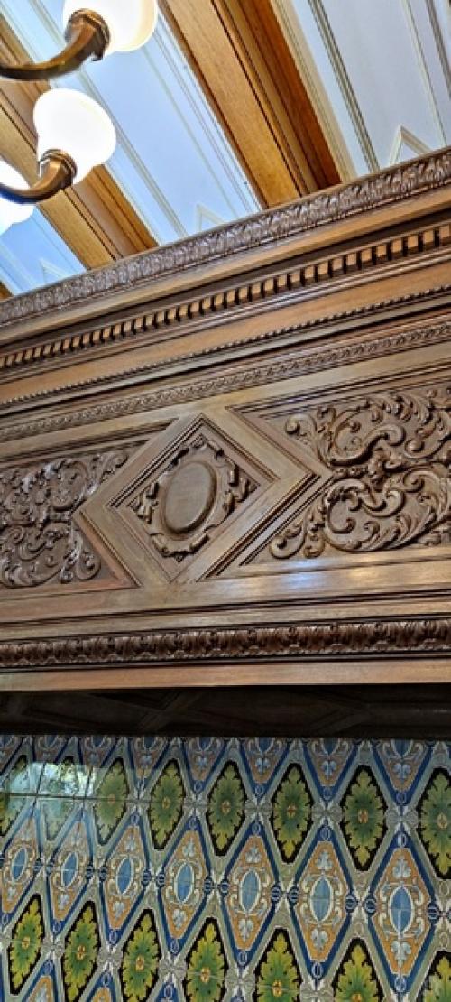 Поездка в Ялту. 09