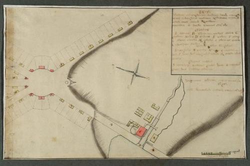 Для тех, кто интересуется историей родного края. 06