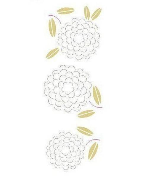 Как отрастить длинные волосы: 09