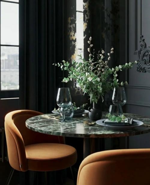 * студия 19 кв. 02 * студия 19 кв. 02