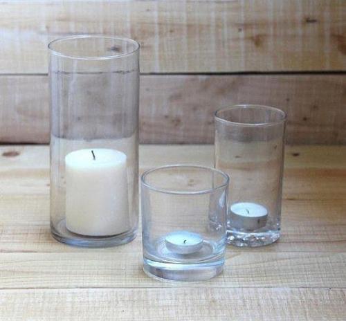 Как отрастить длинные волосы: 03