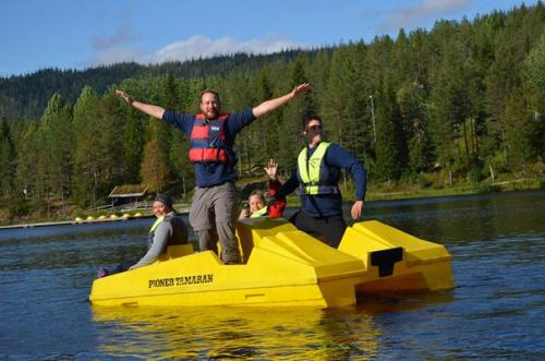 Настало время делиться прекрасным. 08