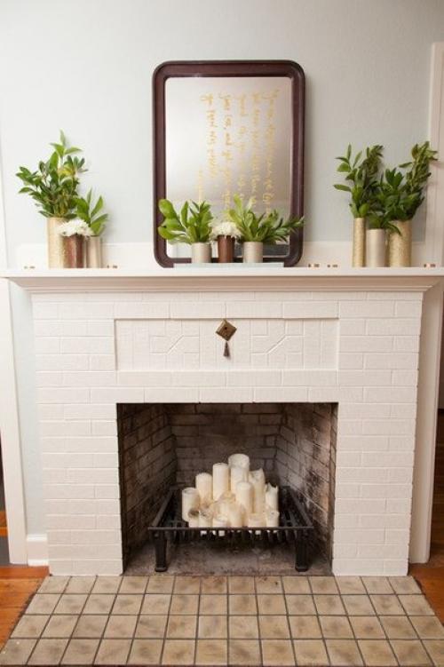 Мы создаём в интерьере романтическую атмосферу? 03