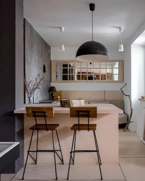 Квартира 44 кв. 02 Квартира 44 кв. 02