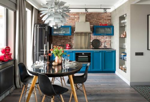 Концерн советует: Водостойкий ламинат - лучшее покрытие, если в доме дети. 06 Концерн советует: Водостойкий ламинат - лучшее покрытие, если в доме дети. 06