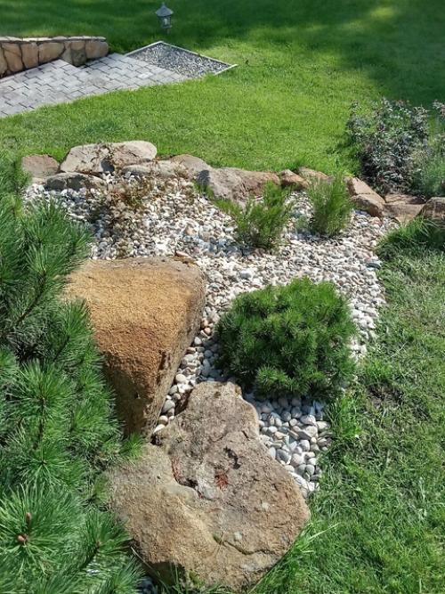 Меня зовут Дарья, мне 20 лет, я живу в просторном и спокойном алтайском крае. 02