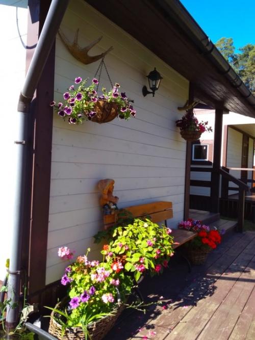 Выбросить или сохранить? 02