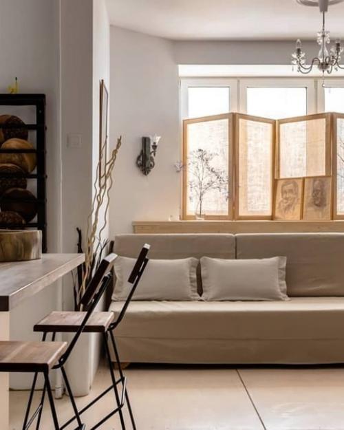 Квартира 44 кв. 07 Квартира 44 кв. 07