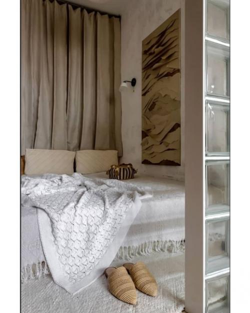 Квартира 44 кв. 01 Квартира 44 кв. 01