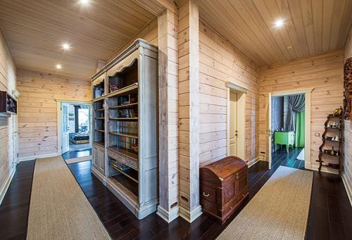 В европейском стиле. 06 В европейском стиле. 06