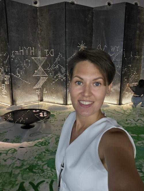 Maison Shanghai 2025. 07