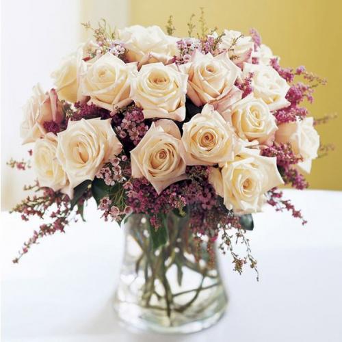 Осенний интенсив, тема третья: Изысканный Букет? 04 Осенний интенсив, тема третья: Изысканный Букет? 04