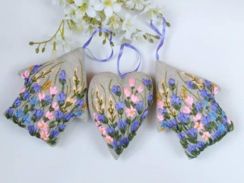 Вы любите ли свой дом? 04 Вы любите ли свой дом? 04