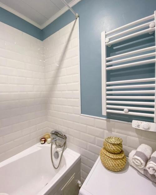 Маленькая ванная 2, 8 кв. 04