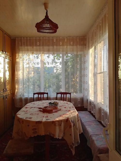 Меня зовут Дарья, мне 20 лет, я живу в просторном и спокойном алтайском крае. 09