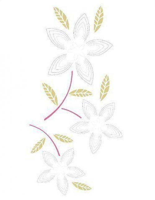 Как отрастить длинные волосы: 05