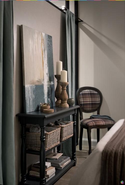 Вишневый сад от студии Fateeva Design ч. 2. 03