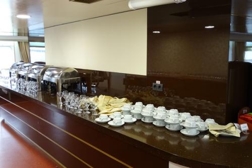 Всегда хотел переехать. 08