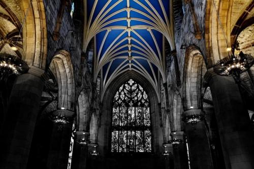 Архитектура. Architecture Cathedral сhristianity собор. 06