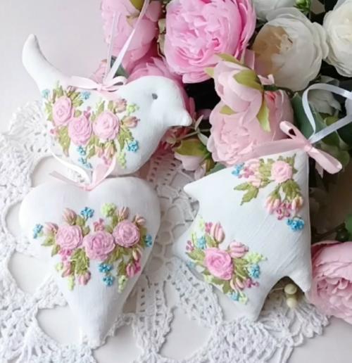 Вы любите ли свой дом? 08 Вы любите ли свой дом? 08