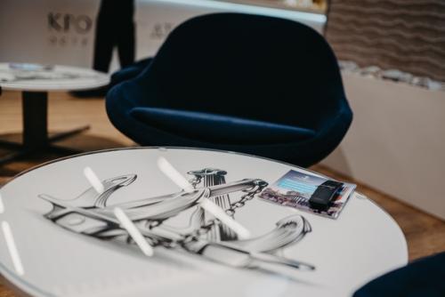 Гости Санкт-петербурга смогут познакомиться с морским форпостом северной столицы - Кронштадтом - прямо в аэропорту. 07