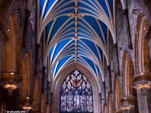 Архитектура. Architecture Cathedral сhristianity собор. 05