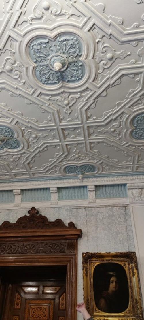 Поездка в Ялту. 05