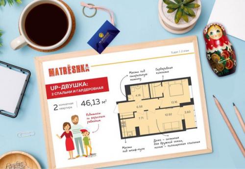 Что-то хотите этакое?  