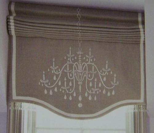 И все-таки, как хорошо дома! 03