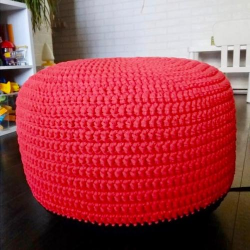 Моя первая большая работа готова. 01