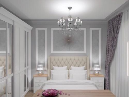 Что-то хотите этакое? 04