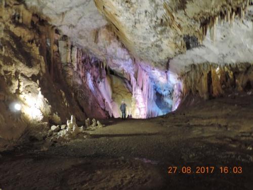 Всем добрый день. 07