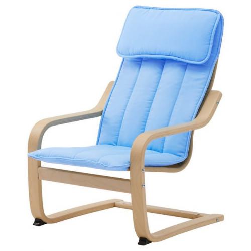 Что купить в икеа и не прогадать, советует дизайнер по интерьерам концерна романов Алиса баронова. 02