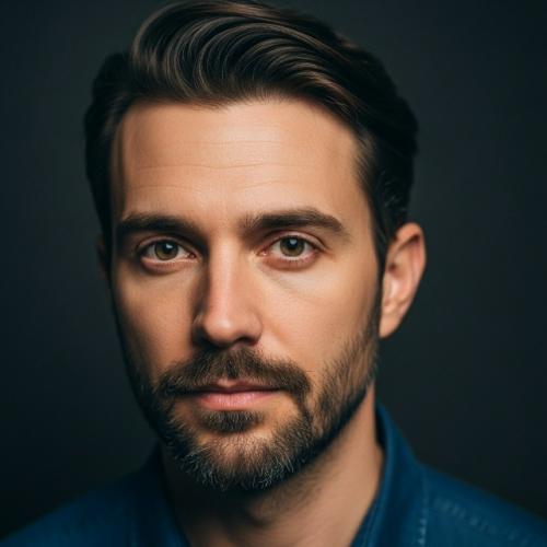 Знаете ли вы, что один и тот же цвет мозаики может вызывать совершенно разные эмоции в зависимости от освещения?